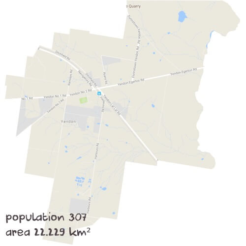 English Tutoring Near Me